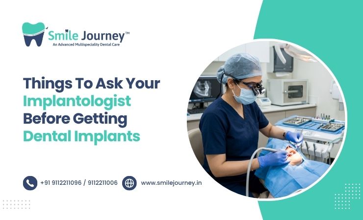 implantologist in hinjewadi